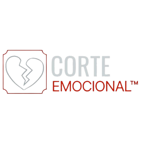 MOCKUP-CORTE-EMOCIONAL22-removebg-preview.png
